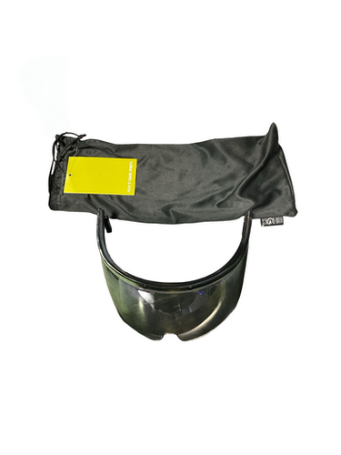 Used BB/SB Accessory 11834-S000047540