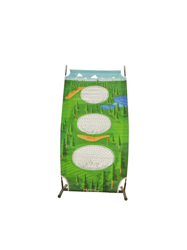 Used GOSPORT Golf Accessory 11834-S000047543