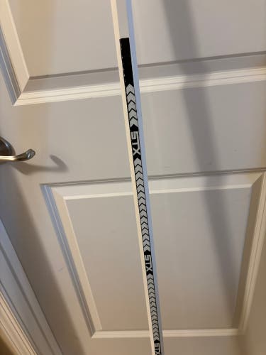 Vintage STX Lacrosse Long Pole Shaft