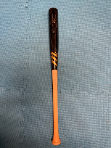 2023 Marucci AP5 Maple Bat 24 oz 29" (Used)