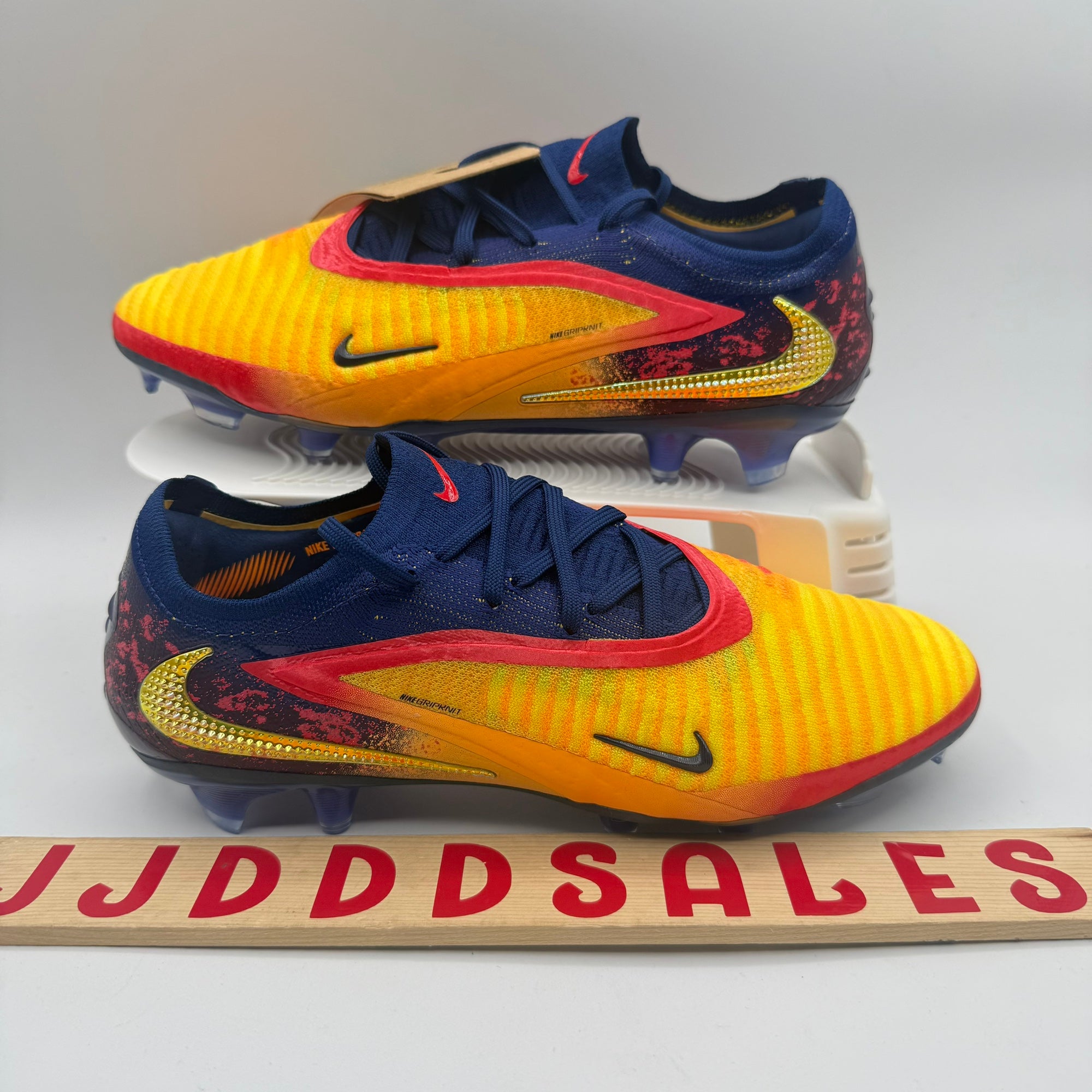 Nike Phantom 6 Elite FG Low 