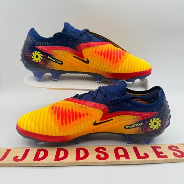 Nike Phantom 6 Elite FG Low  display picture 1