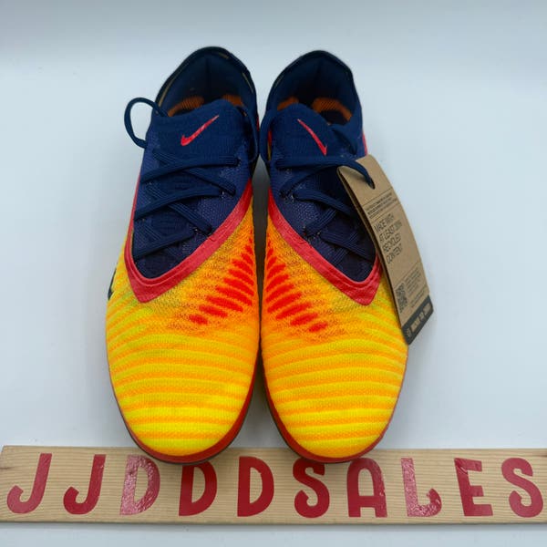 Nike Phantom 6 Elite FG Low  display picture 2