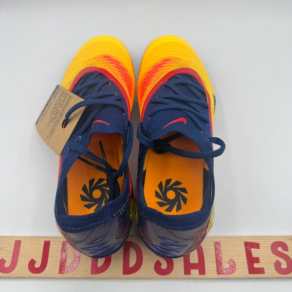 Nike Phantom 6 Elite FG Low  display picture 3