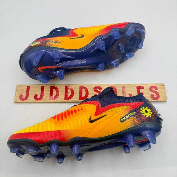 Nike Phantom 6 Elite FG Low  display picture 1