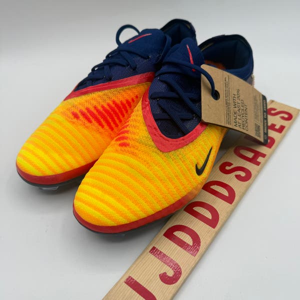 Nike Phantom 6 Elite FG Low  display picture 1