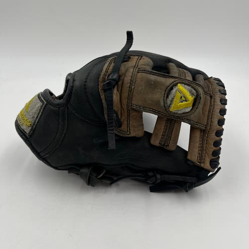 Akadema AFL10 11.5 Infield Baseball Glove