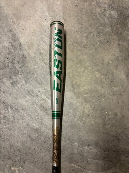 2021 Easton B5 Pro Alloy BBCOR Certified Bat (-3) 29 oz 32" (Used)