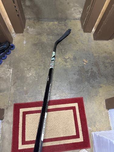 Senior Custom Hoapa AiR Right Handed Hockey Stick P92 65 Flex (New)