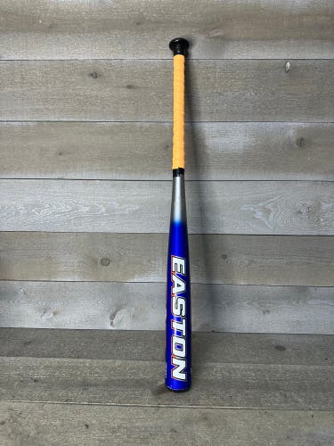 Easton Cyclone LK33 30in 21oz 2.25in Barrel Ultra Light Youth Baseball Bat -9
