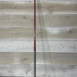 Golfsmith XPC Ultra Lite 65g Tempo Senior Flex Golf Graphite Shaft LBW-A 45" NOS