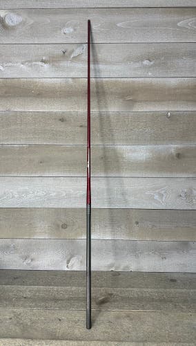 Golfsmith XPC Ultra Lite 65g Tempo Senior Flex Golf Graphite Shaft LBW-A 45" NOS