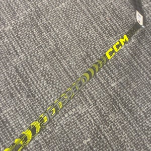 Youth CCM JetSpeed Hockey Stick Left Hand P28 Less Than 30 Flex (Used)