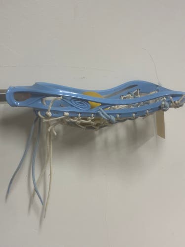 STX Myth Stick (Used)