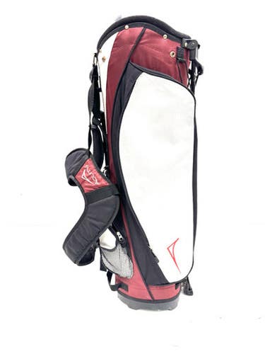 Used Acuity STAND BAG Mens Stand Bag None 11860-S000305330