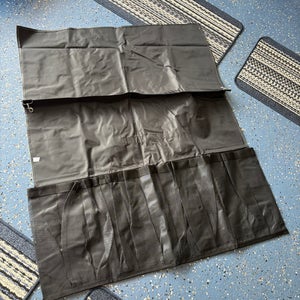 Champro (New) new 12 bat holder on the fense