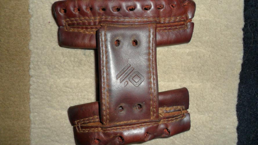 Nokona Baseball Glove