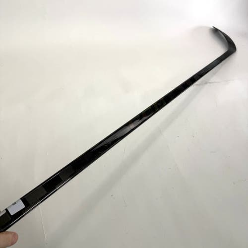 New Right CCM Tacks XF Ghost | 85 Flex P88 Curve Grip | Olson | BH246