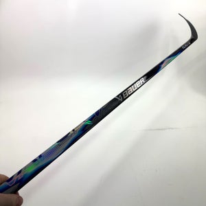 New Right Bauer Flylite | 55 Flex P88 Curve Grip | BH243