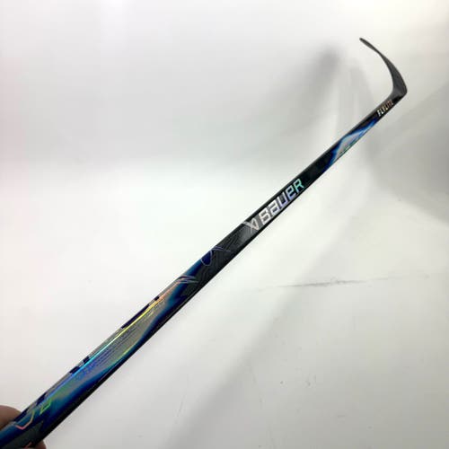 New Right Bauer Flylite | 55 Flex P92 Curve Grip | BH245