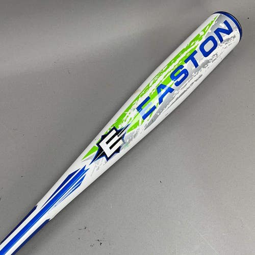 Easton Typhoon 33/30 (-3) BESR Baseball Bat