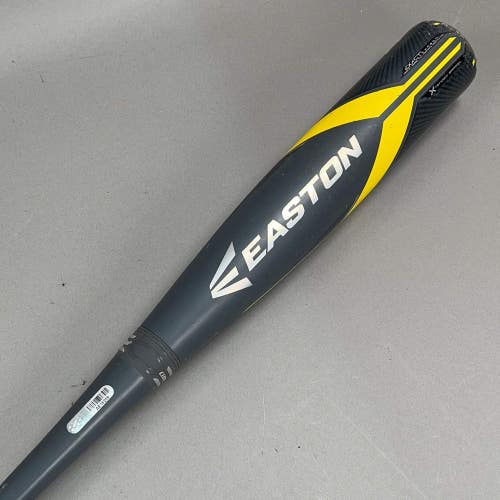 Easton Ghost X 29/19 (-10) USA Baseball Bat