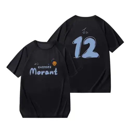 Short-sleeved shooting shirt for men star series sports and casual T-shirt