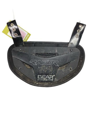 Used Gear 2000 Football Accessory 11613-S000178362