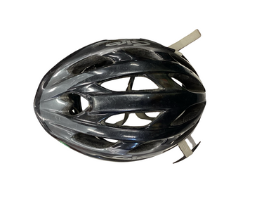 Used Giro ADULT Bike Helmet Black One Size 11613-S000178351