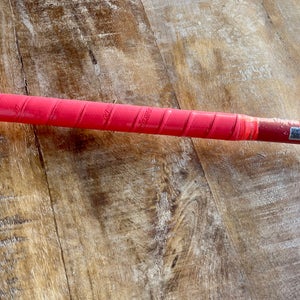 2026 Easton Ghost Advanced Composite Bat (-11) 21 oz 32" (New)