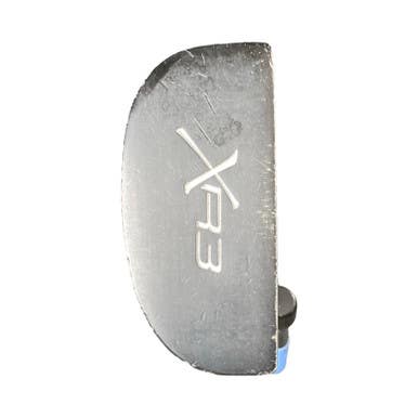 Used XR3 Mens Putter RH 11883-S000158253