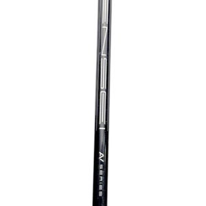 Mitsubishi Tensei AV Blue 55g Regular 42.5" Titleist Fairway Shaft
