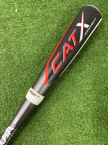 Marucci CATX Connect Hybrid USA Youth 2024 (-11)