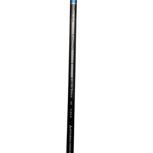 Mitsubishi Tensei AV Blue 65g Regular 42.25" Titleist Fairway Shaft