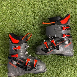 Rossignol Hero J4 Ski Boots | Mondo 23.5 (275mm)