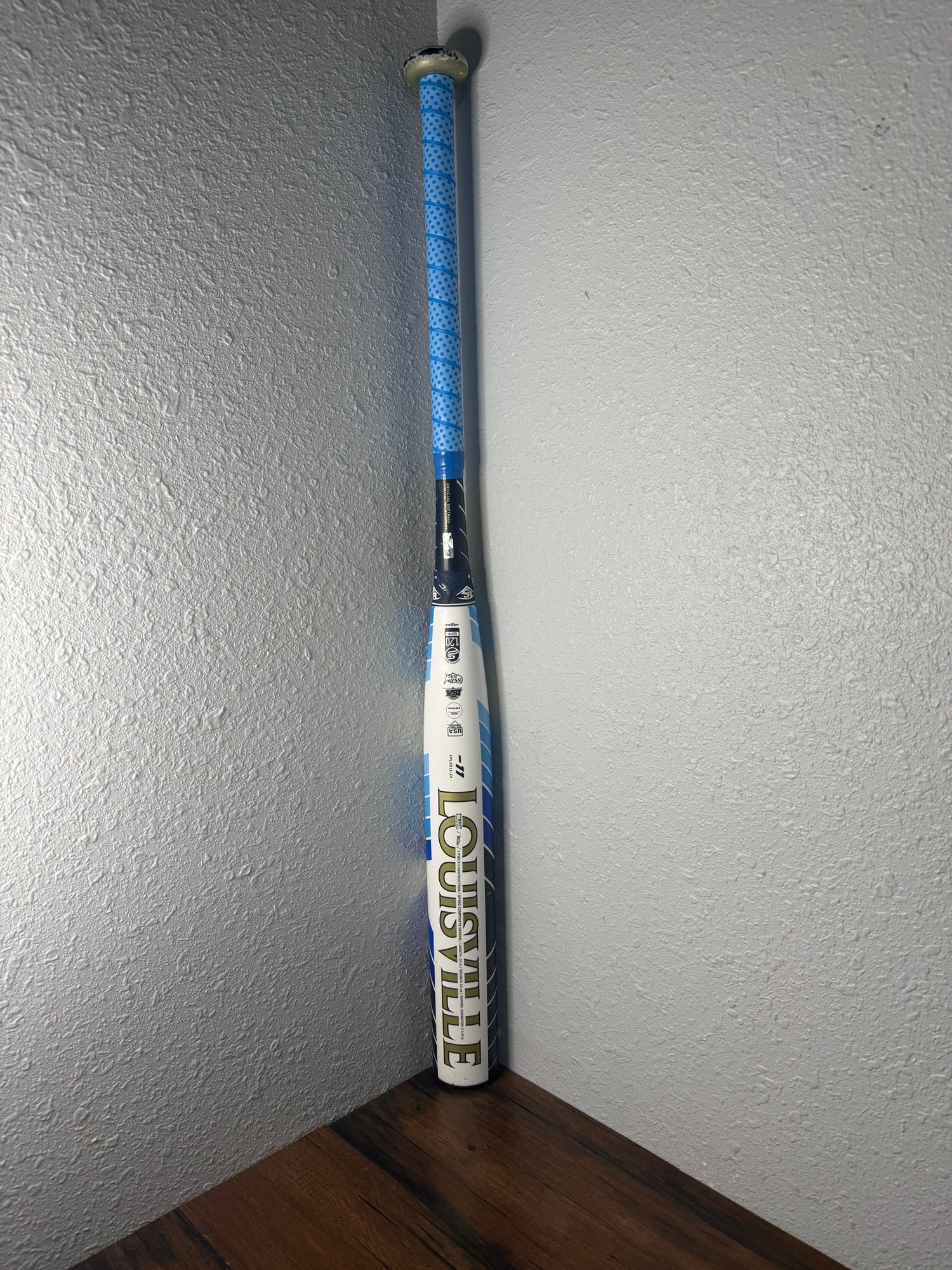 997811_7