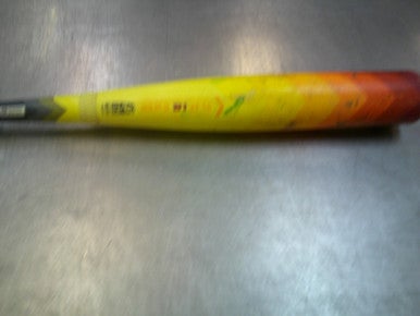 Used Easton HYPE FIRE BB/SB USSSA 2 3/4 Bat 30" 11339-S000199701