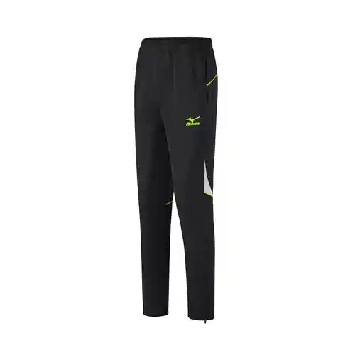 Sports pants for football running fitness Men's quick-drying casual pants.