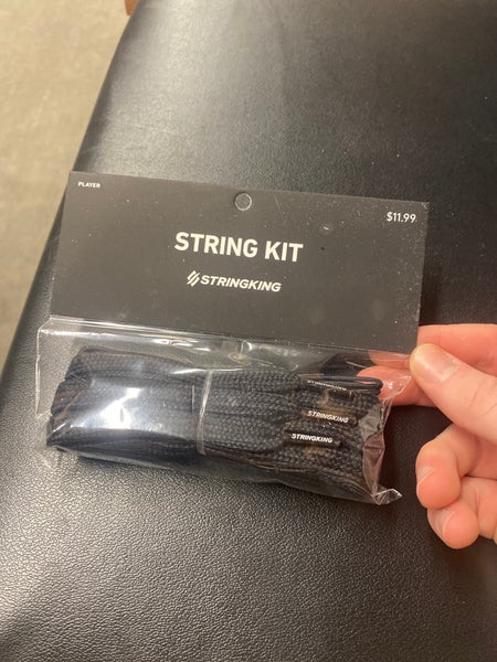 StringKing (New)
