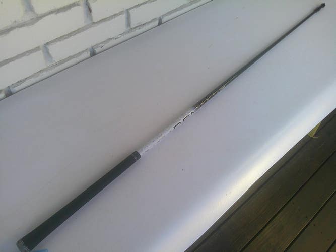 Project X DENALI Blue 60g 6.5 X-Stiff Driver Shaft - Titleist Tip - 44.5"