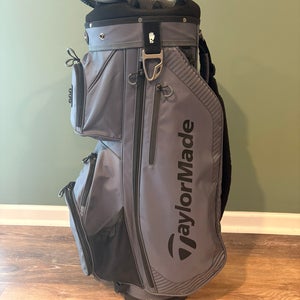 TaylorMade Bag (Used)