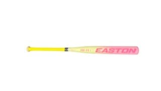 2025 Easton Ghost Unlimited Composite Bat (-10) 22 oz 32" (Used)