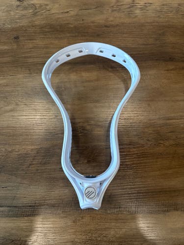 Maverik Tactik 3 Unstrung Head (New)