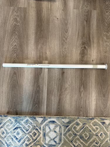 STX Fiber Shaft (New)