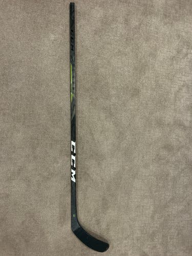 Intermediate CCM RibCor Trigger 3D PMT Right Handed Hockey Stick P29 (Used)