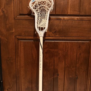 Maverik Ascent Stick (New)