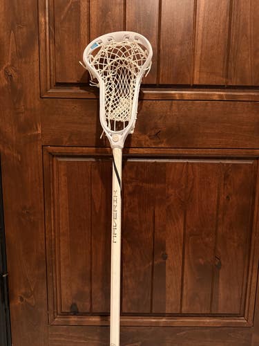 Maverik Ascent Stick (New)