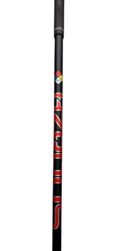 Project X HZRDUS Red CB HY 70g Stiff 38.75" Titleist Hybrid Shaft