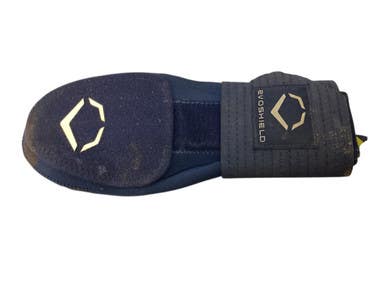 Used Evoshield BB/SB Accessory 11846-S000101455