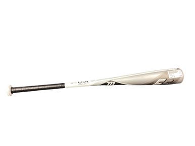 Used Marucci F5 BB/SB USA 2 5/8 Bat 27" 11846-S000101481
